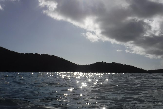 All-Inclusive Sunset Sail - Semi Private - Only 6 Guests - Two hours on the water: what your timing really looks like