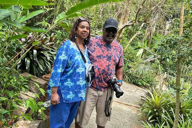 Best Jeep Tour of ST.Thomas Virgin Islands - Private Jeep energy: why this St. Thomas day feels efficient