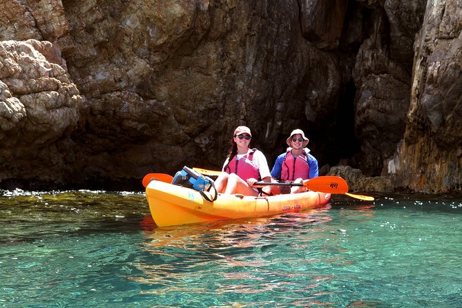 Coral Reef and Turtle Discovery Kayak and Snorkel Tour - Key things to know before you go