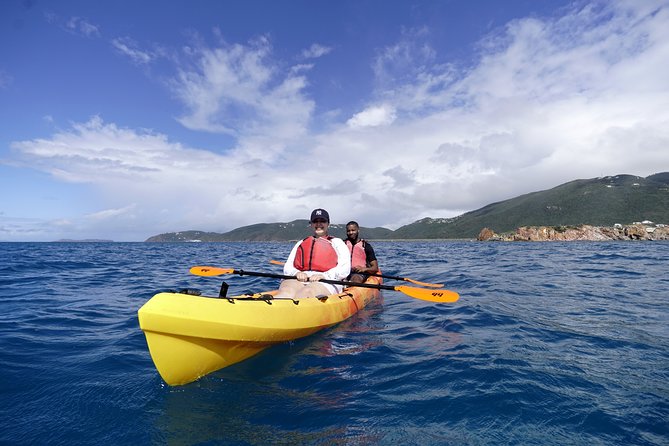 Coral Reef and Turtle Discovery Tour - Beach Break, Cooler Lunch, and Snacks That Actually Cover a Full Morning