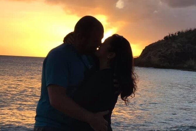 Full Day Jeep Tours and Excursions on St. Thomas - Price and What You Are Actually Buying for $750