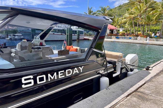 Half Day Luxury Catamaran Turtle Snorkel And Beach - Food and drinks: snacks now, open bar after snorkeling