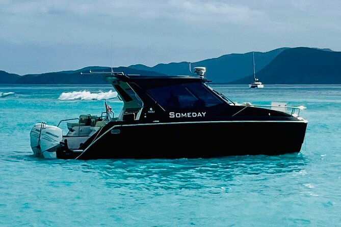 Half Day Luxury Catamaran Turtle Snorkel And Beach - Price and value: is $159 worth it?