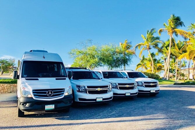 Henry E. Rohlsen Airport (STX) to St.Croix - Round-Trip Transfer - What You Might See on the Way, Including Sugar Mills and Rum