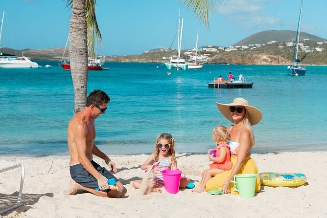 Inclusive Beach Day Package - Kayak or paddle board time slots, plus what you should ask for