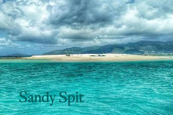 Jost Van Dyke - Funday! - The Foxy’s to Soggy Dollar itinerary, stop by stop
