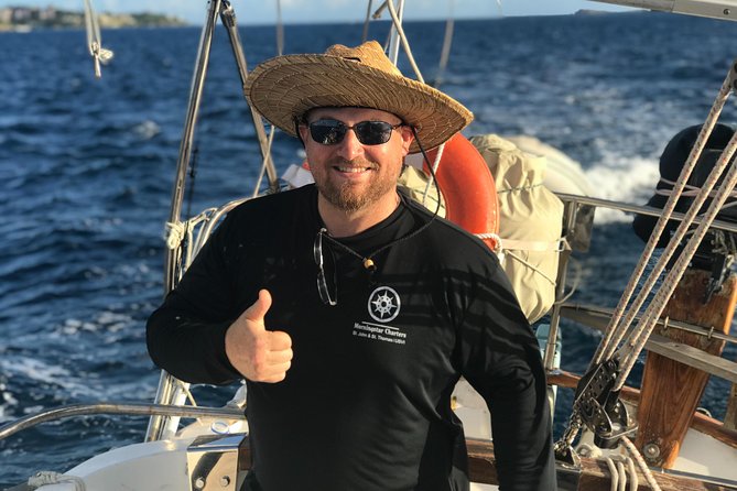Learn to Sail - Sailing Lessons All Inclusive - Key Points You’ll Care About