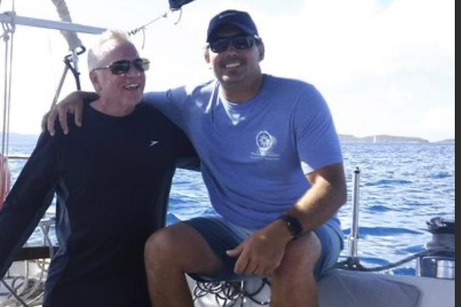 Learn to Sail - Sailing Lessons All Inclusive - Timing, Weather, and Booking Reality Checks