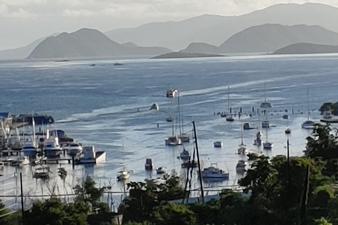 Luxury Private Sunset Cruise for up to 6 guests - What makes the onboard setup feel like a treat