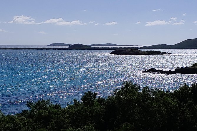 Luxury Private Sunset Cruise for up to 6 guests - Crew names you might hear, and why they matter