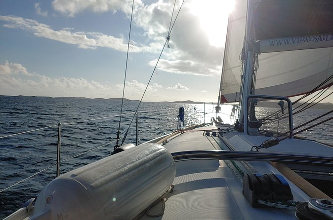 Luxury Private Sunset Cruise for up to 6 guests - Should you book this private sunset cruise?