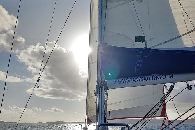 Luxury Private Sunset Cruise for up to 6 guests - Optional snorkeling and swimming, and how to approach it