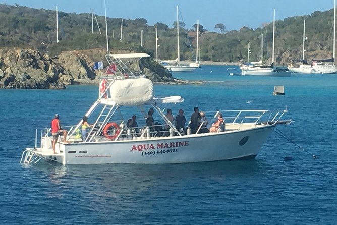 PADI / SSI Open Water Certification - How the course flows: eLearning to pool skills to open-water checkout sessions