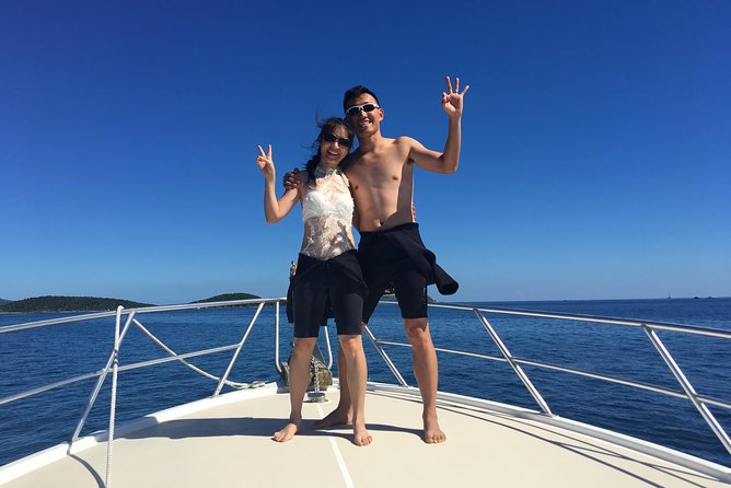 PADI / SSI Open Water Certification - Price and value: what $795 covers, what costs extra, and how to make it feel worth it