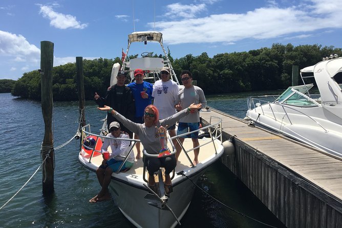 PADI / SSI Open Water Certification - Who this St Thomas certification course is best for