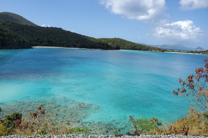 Private Beach Hopping Day Your Way Tour - Key Takeaways Before You Choose