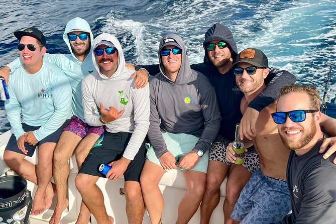Private Full Day Boat Charter around St Thomas and St John - St Thomas and St John Beaches: How to Think About Your Time
