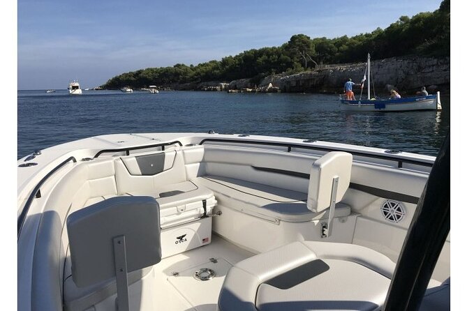 Private Full Day BVI Boat Charter Aboard MV Aquarius - Jost Van Dyke, Foxy’s, and Soggy Dollar on your own schedule