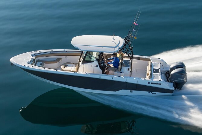 Private Full Day BVI Boat Charter Aboard MV Aquarius - Norman Island and the Baths for a shore-and-scenery break