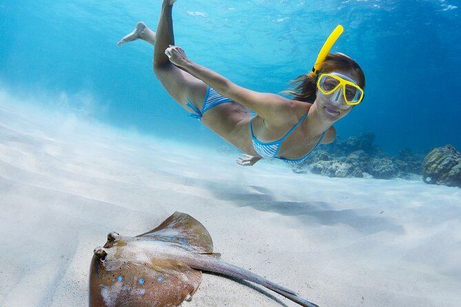 Private Full Day BVI Boat Charter Aboard MV Aquarius - Price, value, and whether $2,295 makes sense for your group