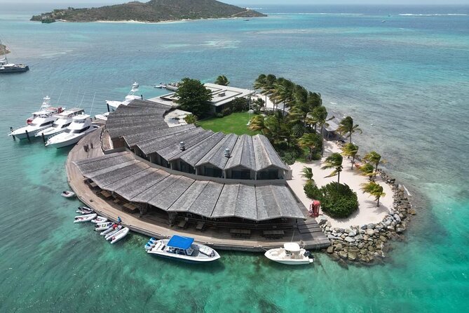 Private Full Day or Half Day Charter - 37' Midnight Express - Should you book the Midnight Express charter?