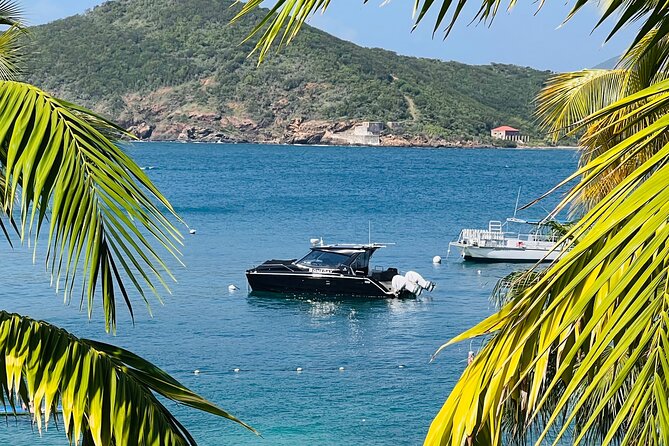 Private Luxury Catamaran Half Day Charter - Key things that make this charter worth it