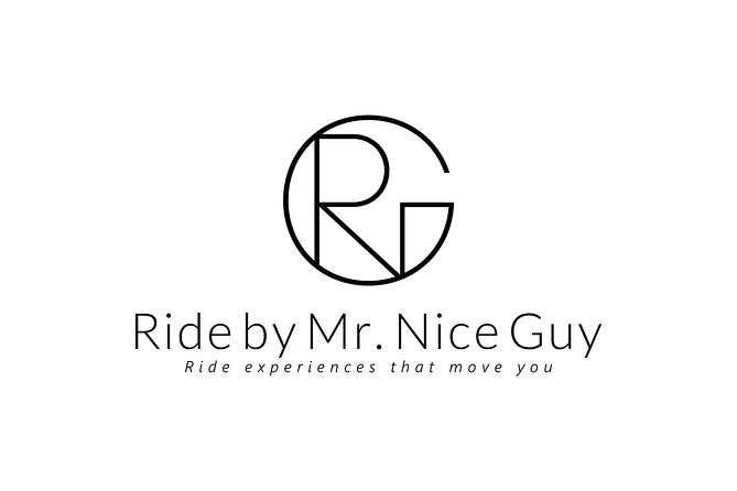 Private Round Trip Airport Transfer in St. Thomas Virgin Islands - Key things that make this St. Thomas transfer worth it