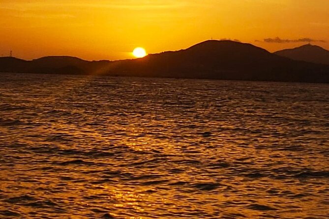 Private Sunset Charter + Guided Night Snorkeling in St Thomas - Key things to know before you go