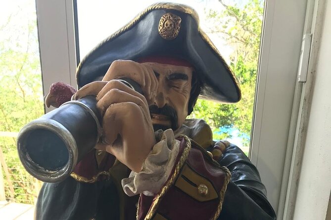St. Thomas Sightseeing Tour with a Guide - Price and value: why $40 can be a smart deal for port days