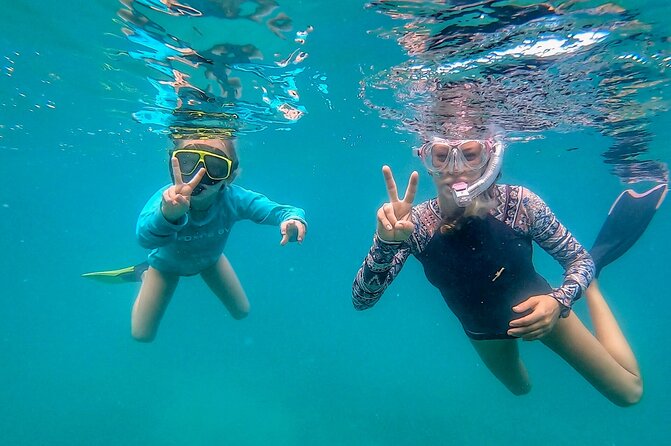St. Thomas & St. John Private Luxury Full-Day Sail (12 guest max) - Price and value: $1,650 per group, and when it becomes a smart deal