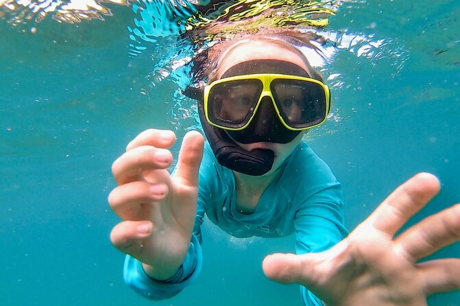 St. Thomas & St. John Private Luxury Full-Day Sail (12 guest max) - Logistics that matter: what to bring, where to go, and how to avoid hassles