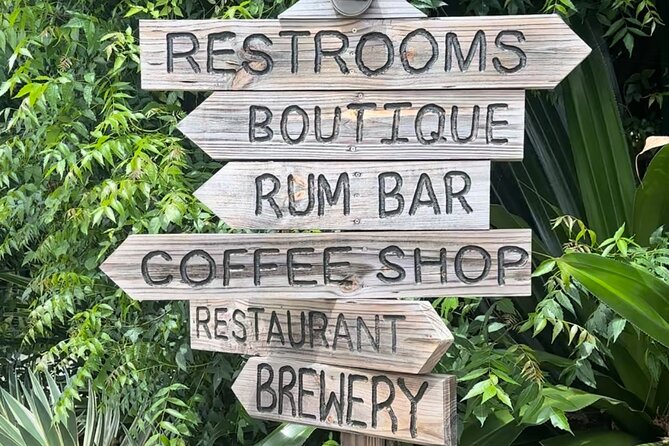 The Baths, Virgin Gorda, Cooper Island & Norman Island Snorkel - Norman Island snorkeling: remote water time and pirate Blackbeard vibes