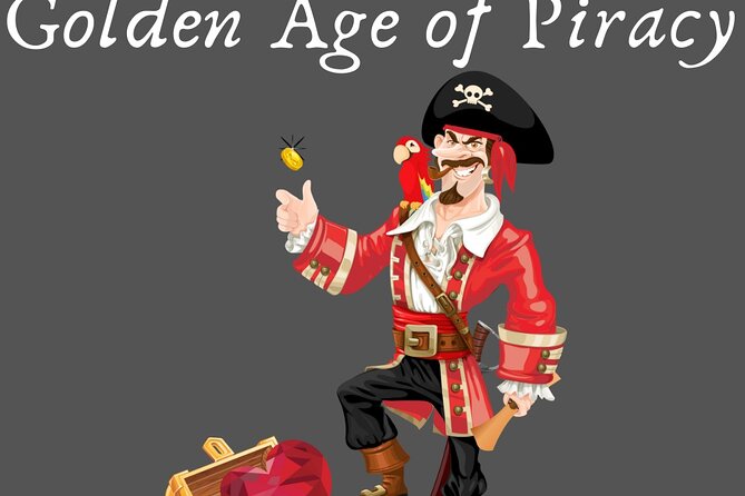 The Tropical Treasure Hunt - What is included, and what costs extra