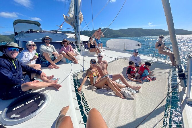 Turtles, Pizza Pi & Sunset trip - Key things that make this trip work (and feel fun)