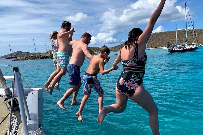 Turtles, Pizza Pi & Sunset trip - Food and drinks onboard: mimosas, pizza, snacks, and real rest breaks