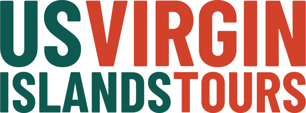 US Virgin Islands Tours
