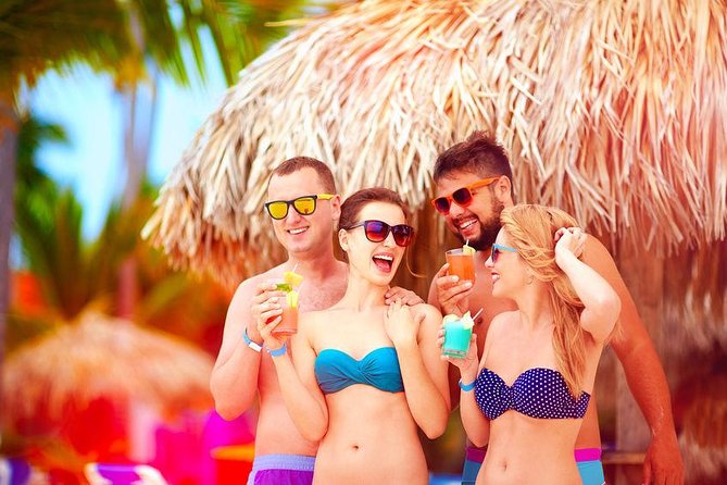 USVI Private Boat Charters - New, Fast Powerboats for Half and Full Day - Weather, timing, and why flexibility is part of the deal